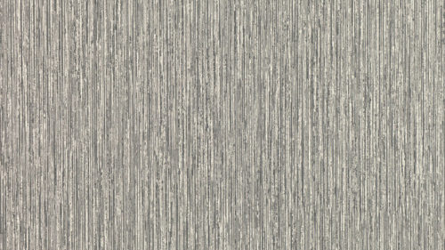 Striato  Lava Rock W408-06